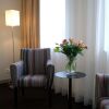 Отель City Hotel De Jonge, фото 21