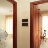 Отель Residence Dell'Angelo, фото 4