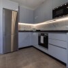 Отель e1 penthouse studio-hosted by sweetstay, фото 3