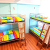Отель Station Sea b&b - Hostel, фото 1