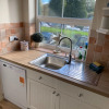 Отель River Courtyard Apartment In The Heart Of, фото 33