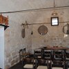 Отель Casale Clemente, фото 22