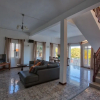 Отель Hibiscus Villa - 5 Rooms, фото 31