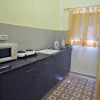 Отель Lake Apartments, фото 15