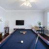 Отель Bluefin by AvantStay Character Home in Private Community w Pool, фото 3