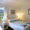Отель Old Mill Cottage, фото 2