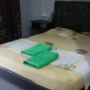 Отель Kampung Guest House - Hostel, фото 23