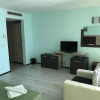 Отель Interhotel Pomorie Beach, фото 5