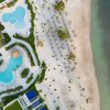 Отель Serenade Punta Cana Beach & Spa Resort - All Inclusive, фото 10