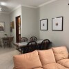 Отель 2 Bedroom Apartment near UFABC, фото 8