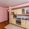 Отель Apartment Keti, фото 12