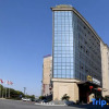 Отель Junyue Hotel, фото 1