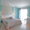 Отель Flegra Beach Boutique Apartments, фото 4