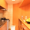 Отель Caracas One Bedroom Apartment Sea View, фото 12