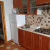 Отель Studio , I.G.Kovačića 73 Punat, фото 4
