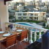 Отель Turquoise Resort Apartments, фото 2
