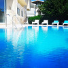 Отель Pleasant Villa With Private Pool in Antalya, фото 9