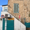 Отель Eco Akko - Hostel, фото 10