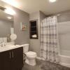 Отель Urban Flat Apartments @ San Mateo, фото 9