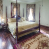 Отель Denton Street Heritage House, фото 16