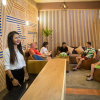 Отель Amarin Hotel Patong, фото 13