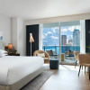 Отель Kimpton Epic.29 Miami, фото 5