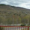 Отель Hit the Slopes and Then Relax at Your Pollard Brook Vacation Condo in Lincoln NH Near Loon! - PB Dec, фото 6