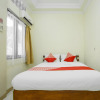 Отель OYO 2319 Tengkawang Residence, фото 8