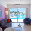 Отель Sunprime Ayia Napa Suites - Adults Only, фото 13