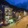 Отель Sapa Majestic Hotel, фото 6