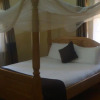 Отель Mulago Hospital Guest House, фото 28