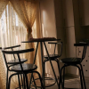 Отель Rio Guest House Ls, фото 13