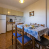 Отель Apartments Meri, фото 17