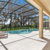 Отель Solterra - 6108 Broad Oak Drive, фото 36