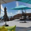 Отель Ayour - Ocean by Coralia - 6 Px, фото 9