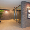 Отель Meitetsu Inn Kariya, фото 16