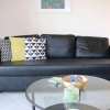 Отель Nikiti Crystal Maisonette 2, фото 8