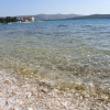 Отель Mira - 20 m From Pebble Beach - A2, фото 10