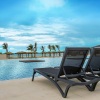 Отель Royalton Blue Waters Montego Bay, An Autograph Collection All Inclusive Resort, фото 46