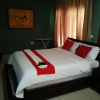 Отель Nako Guest House, фото 2