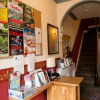 Отель Seamore Guest House, фото 5