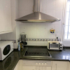 Отель RentalSevilla Acogedor apartamento en San Román, фото 6