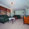 Отель Catalina Close, 12, фото 6