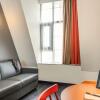 Отель Ibis Paris Bastille Faubourg Saint Antoine 11ème, фото 4