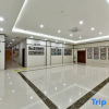 Отель Tianhu Hotel, фото 9