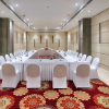 Отель Ramada by Wyndham Gurgaon Central, фото 14