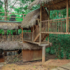 Отель Caiman Lodge, фото 15