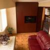 Отель Chekin Imereti, фото 5