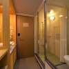 Отель Okinawa Kariyushi LCH Izumizaki Kenchomae, фото 9
