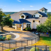 Отель Hillside Infinity Pool Retreat, фото 24